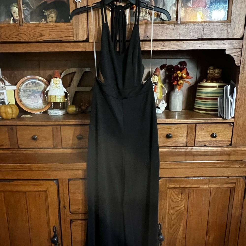 New with tags jumpsuit